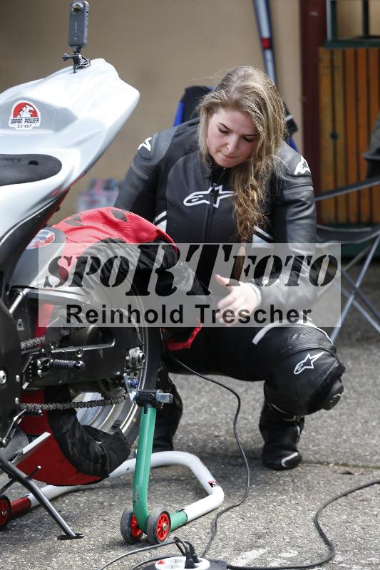 /18 23.05.2025 Get Faster Caremotion ADR/Impressionen